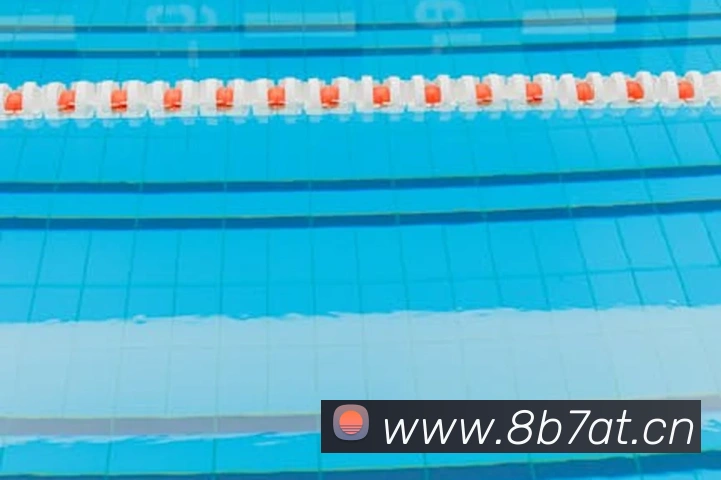 乐鱼官方在线登录平台生态图