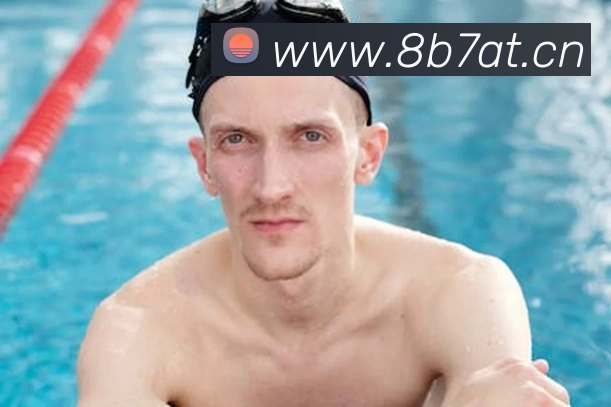 乐鱼官方在线登录APP 封面图